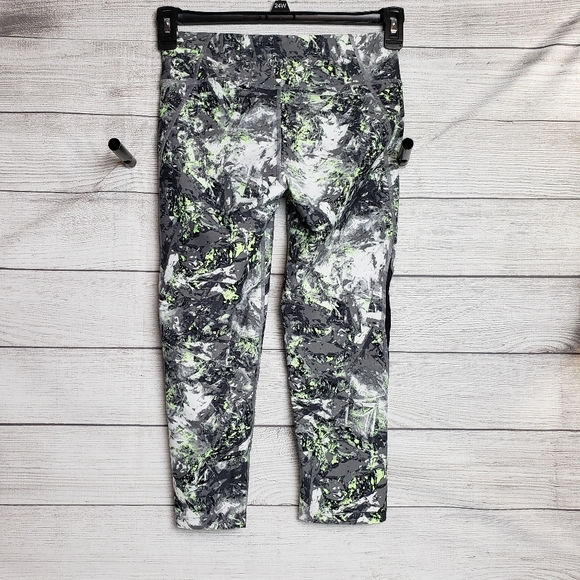 Calvin Klein Performance Leggings Womens‎ Small - Picture 5 of 13